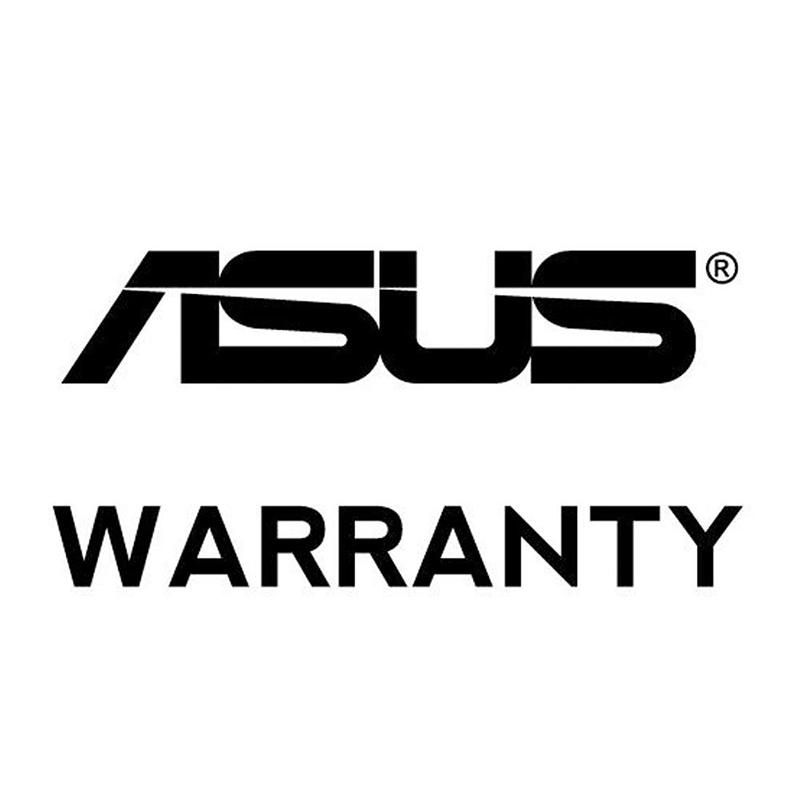 ASUS Extensie garantie Standard pt AiO cu 1 an. Termen garantie 36 luni. Electronic - Romania_1