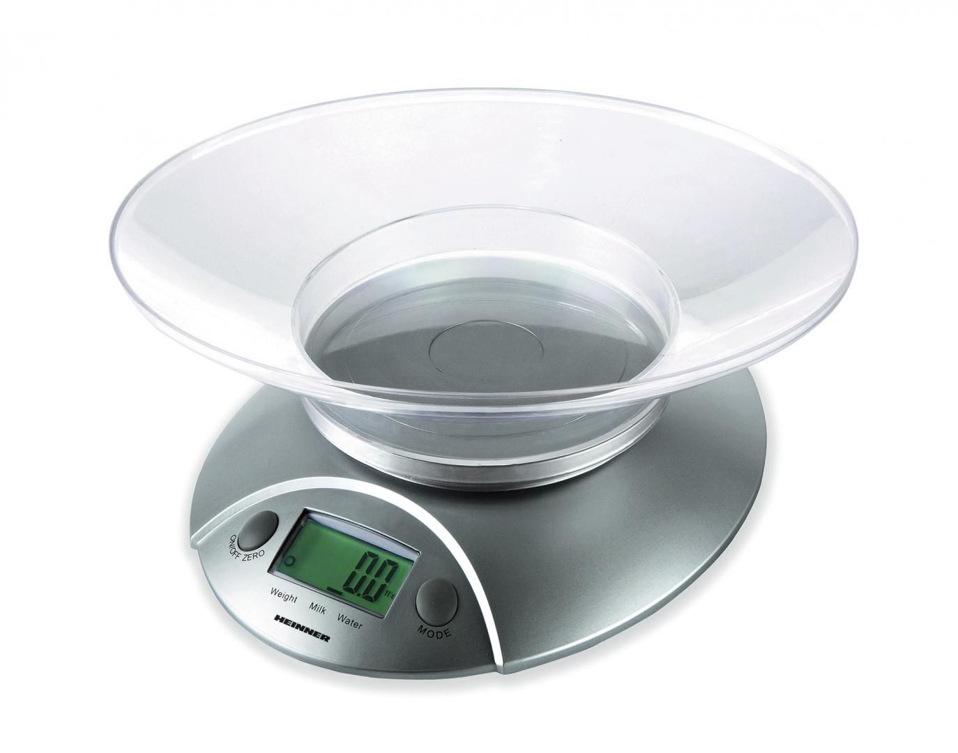 CANTAR DE BUCATARIE HEINNER HKS-5SL_1