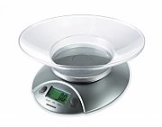 CANTAR DE BUCATARIE HEINNER HKS-5SL_1