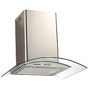 HOTA DECORATIVA HEINNER DCH-650GX_1