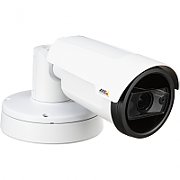 NET CAMERA P1455-LE 2MP/01997-001 AXIS_1