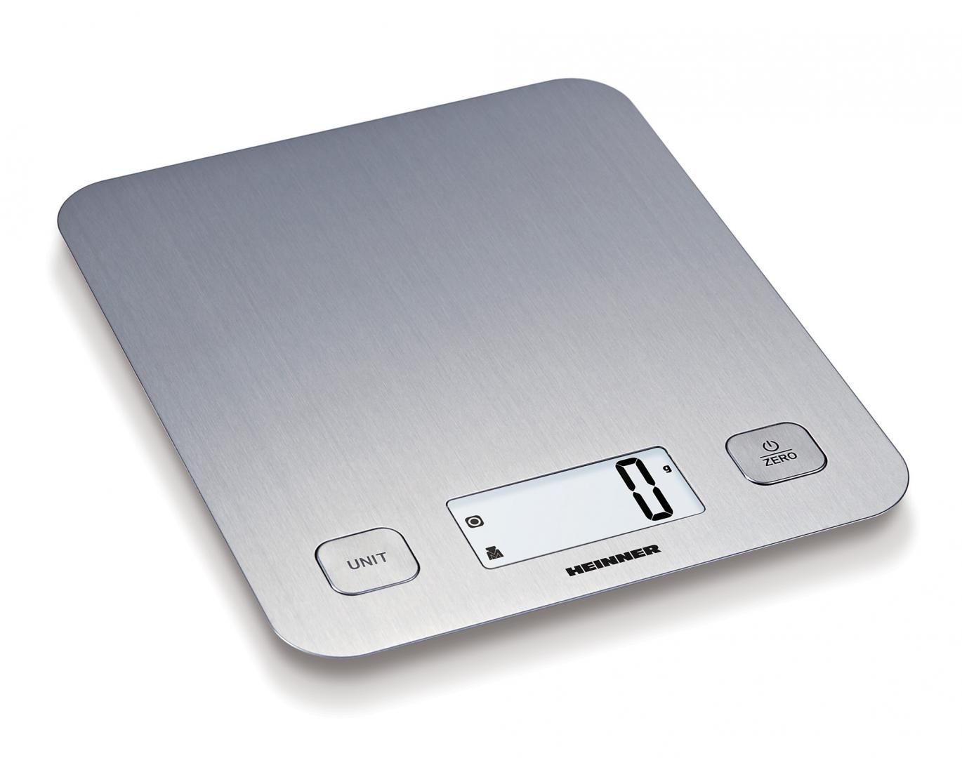 CANTAR DE BUCATARIE HEINNER HKS-5IX_1