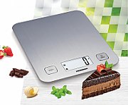 CANTAR DE BUCATARIE HEINNER HKS-5IX_2