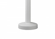 Camera de supraveghere Hikvision Turbo HD Outdoor Bullet, DS-2CE16H8T- IT5F(3.6mm); 5MP; Fixed Lens: 3.6mm; 5MP@20fps, 4MP@25fps(P)/30fps(N) (Default), EXIR, 80m IR, Outdoor EXIR Bullet, ICR, 0.005 Lux/F1.2, 12VDC, Smart IR, True WDR, 3D DNR, OSD Menu(Up the Coax), IP67;_3