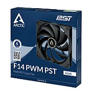 Procesor AMD Ryzen Threadripper PRO 7995WX,  96C / 192T, 2.50 - 5.10 GHz, 480 MB cache, 350 W, Tray 
 [1 buc]Cooler procesor Thermaltake ToughLiquid 360 TRX40 ARGB 
 [1 buc]Placa de baza ASUS Pro WS TRX50-SAGE WIFI, Socket sTR5, eATX
 [4 buc]Memorie server Samsung 64 GB DDR5 ECC RDIMM 4800 MHz 2Rx4
 [2 buc]Sursa Seasonic PRIME PX-1600 ATX 3.0, 1600 W, ATX, 80+ Platinum, Full modulara 
 [4 buc]Placa video MSI GeForce RTX 4090 SUPRIM LIQUID X 24 GB GDDR6X 384 bit 
 [3 buc]SSD Samsung ..._10