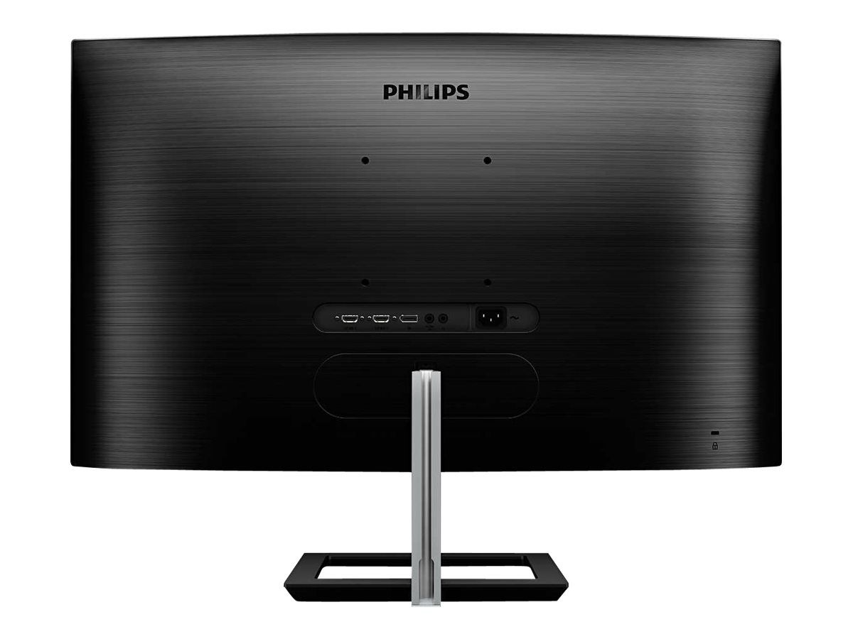 Philips E Line 328E1CA/00 LED display 80 cm (31.5
