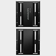 Adaptor RHD-125B pentru montarea unui HDD/SSD 2.5