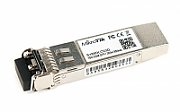 MIKROTIK S+85DLC03D SFP+ Module 10Gb/s 850nm LC/UPC 300m Multimode_2