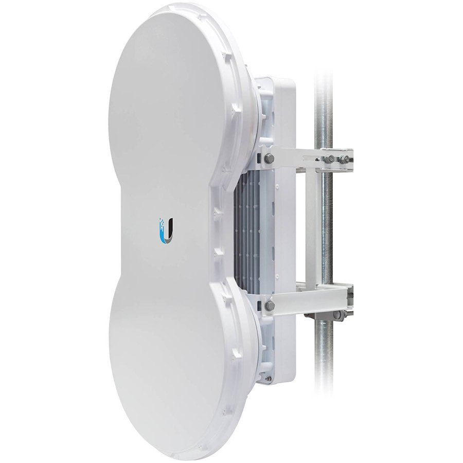 Ubiquiti Networks AF-5 wireless access point 1000 Mbit/s Power over Ethernet (PoE) (AF-5)_2