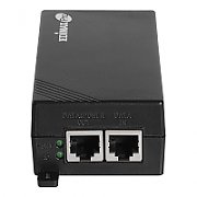 Edimax GP-101IT PoE adapter Gigabit Ethernet 53 V_2