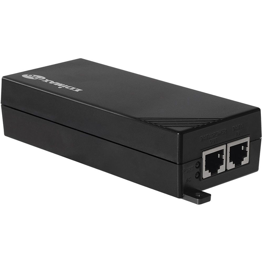Edimax GP-101IT PoE adapter Gigabit Ethernet 53 V_3