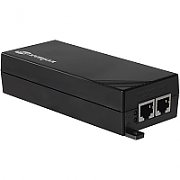 Edimax GP-101IT PoE adapter Gigabit Ethernet 53 V_3