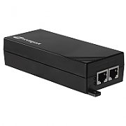 Edimax GP-101IT PoE adapter Gigabit Ethernet 53 V_4