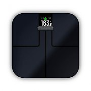 Cantar Garmin Index™ S2 Smart Scale_1