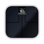 Cantar Garmin Index™ S2 Smart Scale_2