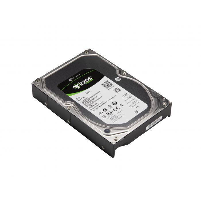 SEAGATE HDD Server Exos 7E8 512N (3.5' / 1TB / SATA 12 Gb/s/ 7200rpm)_1