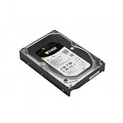 SEAGATE HDD Server Exos 7E8 512N (3.5' / 1TB / SATA 12 Gb/s/ 7200rpm)_1