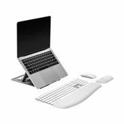 KENSINGTON K50421EU Kensington SmartFit Easy Riser 2.0 Small_1