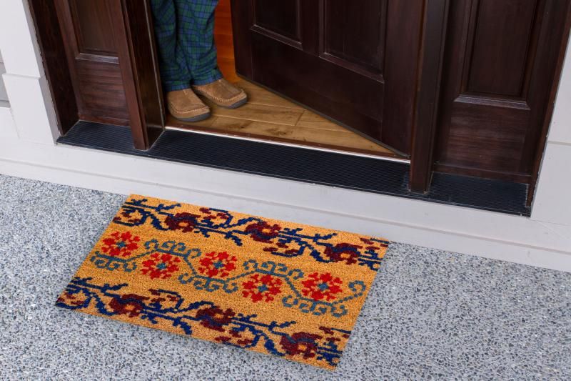 COVORAS INTRARE TRADITIONAL OLTENIA, HEINNER CARE_1