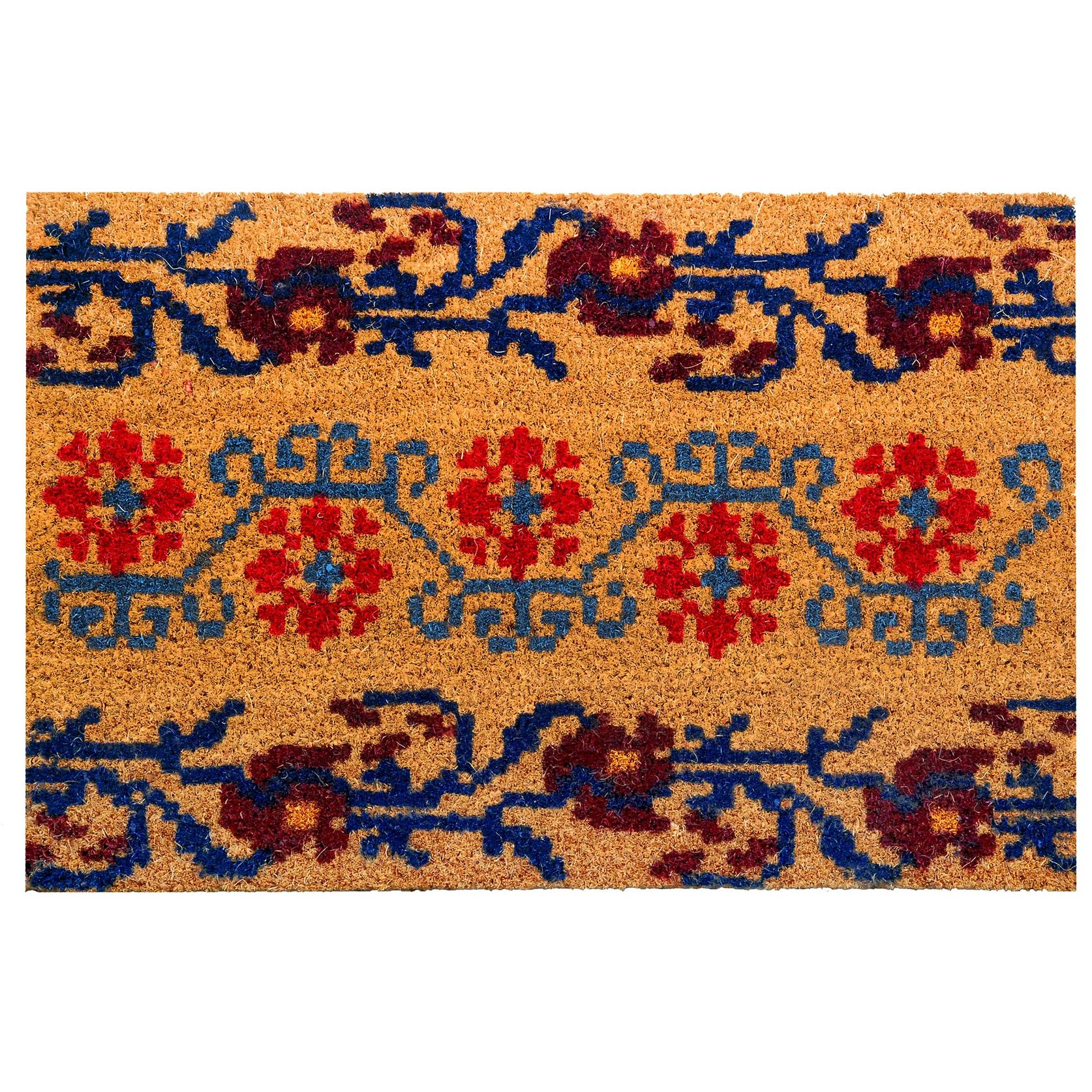 COVORAS INTRARE TRADITIONAL OLTENIA, HEINNER CARE_2