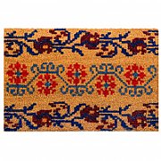 COVORAS INTRARE TRADITIONAL OLTENIA, HEINNER CARE_2