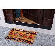 COVORAS INTRARE TRADITIONAL OLTENIA, HEINNER CARE_3