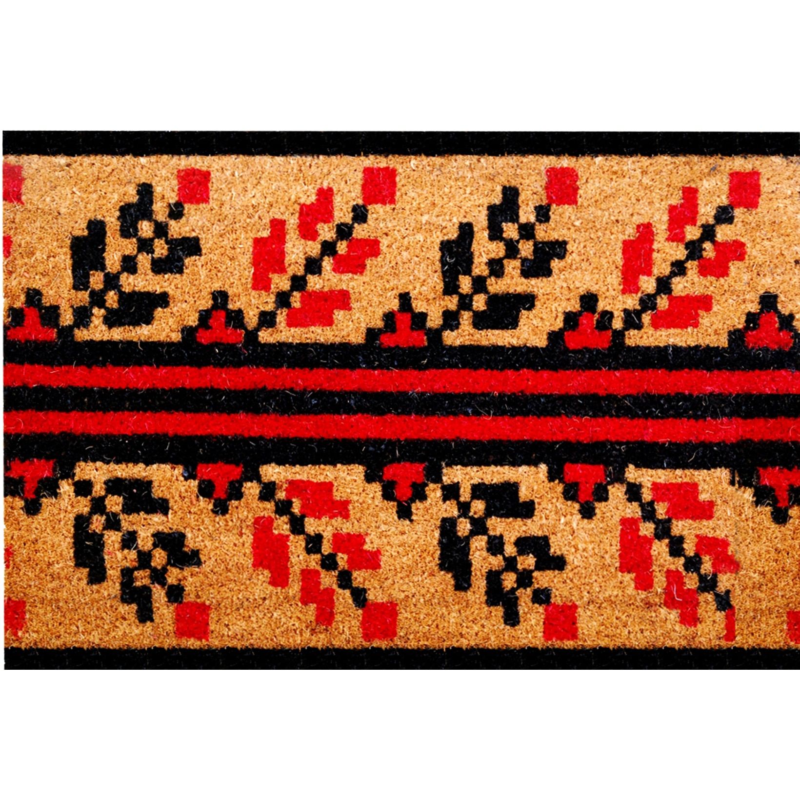 COVORAS INTRARE TRADITIONAL MOLDOVA  40X60CM, HEINNER CARE_2