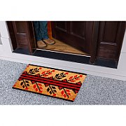 COVORAS INTRARE TRADITIONAL MOLDOVA  40X60CM, HEINNER CARE_3