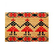 COVORAS INTRARE TRADITIONAL, BUCOVINA,40X60CM, HEINNER CARE_2