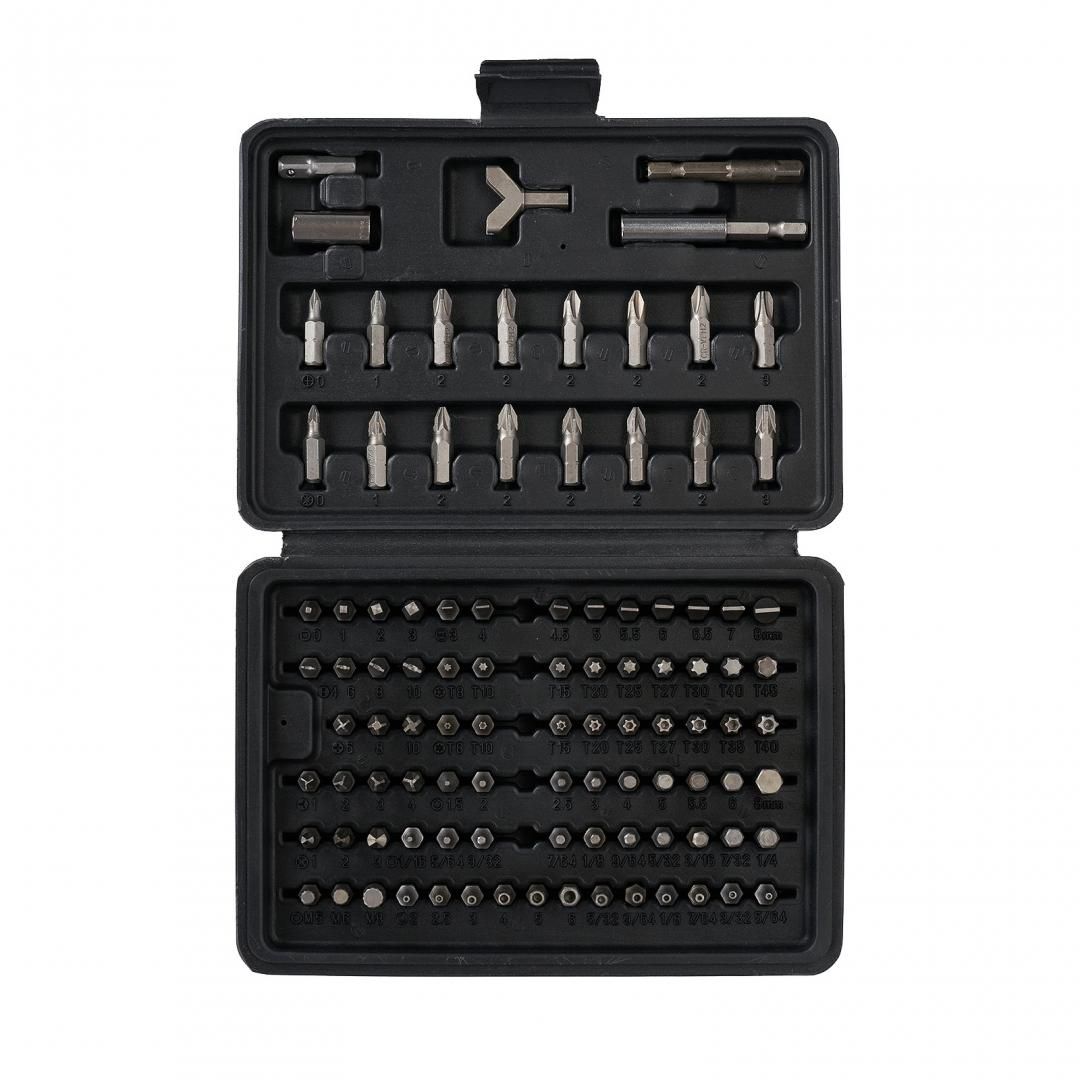 HR TRUSA 100 BITI CR-V_1