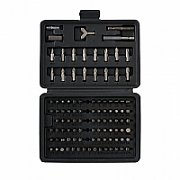 HR TRUSA 100 BITI CR-V_1