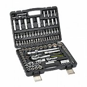 HR TRUSA 108 PIESE CR-V_1