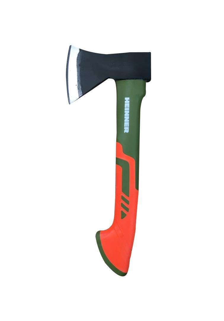 HR TOPOR 600G/360MM_1