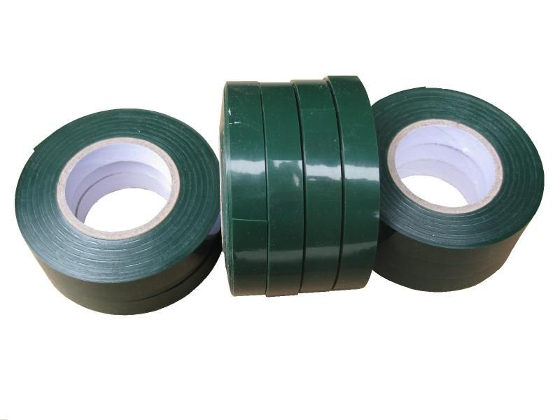 HR BENZI PLASTIC PENTRU SC-8103(10 ROLE)_1