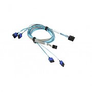 SERVER ACC CABLE MINISAS-SATA/CBL-SAST-0699 SUP..._1