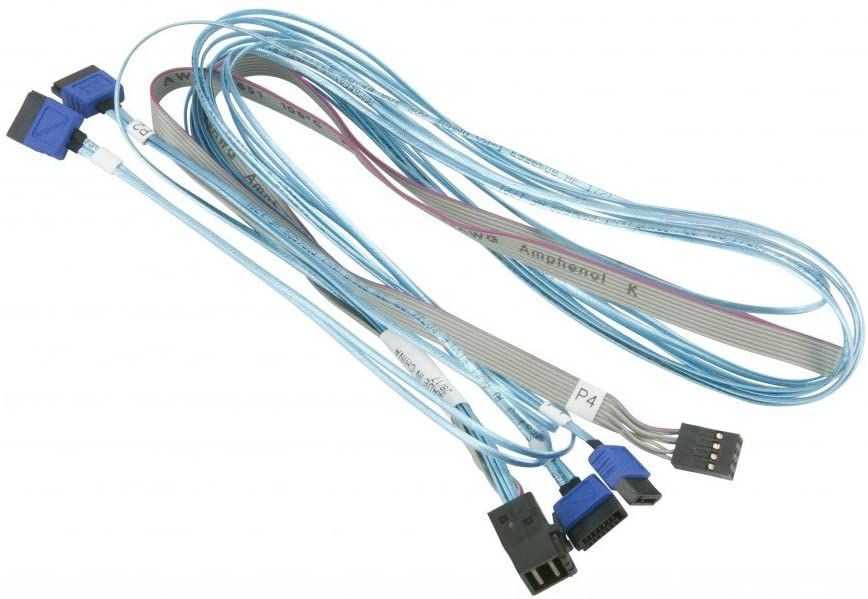 SERVER ACC CABLE MINISAS-SATA/CBL-SAST-0699 SUP..._2