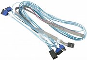 SERVER ACC CABLE MINISAS-SATA/CBL-SAST-0699 SUP..._2
