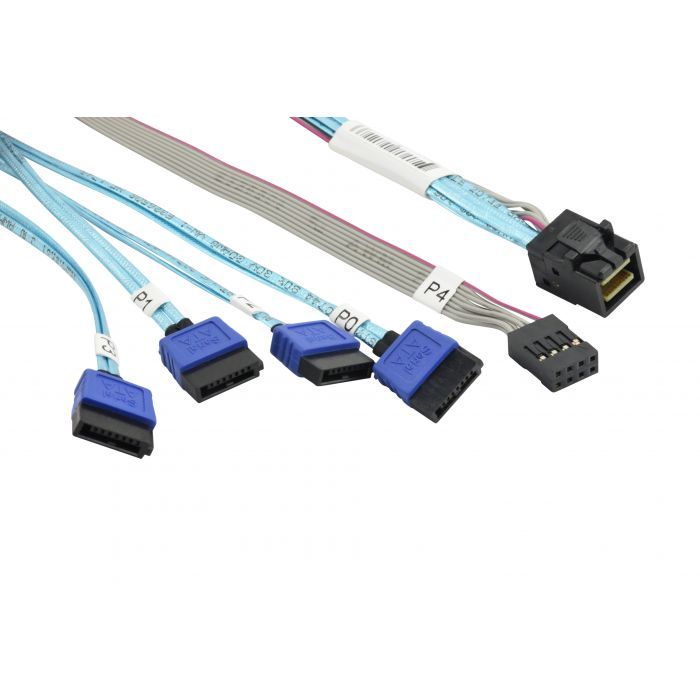 SERVER ACC CABLE MINISAS-SATA/CBL-SAST-0699 SUP..._3