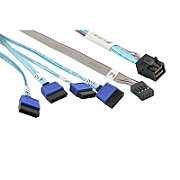 SERVER ACC CABLE MINISAS-SATA/CBL-SAST-0699 SUP..._3