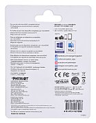 Patriot Memory PSF128GMDC10 memory card 128 GB MicroSDXC UHS-I Class 10_4