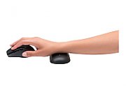 KENSINGTON K52802WW Kensington ES suport incheietura pt Mouse_11