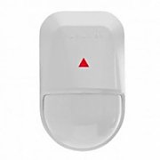 Detector radio de Mişcare, PMD2P, Analogic mono-optic cu imunitatelaanimale, 18kg, Distanţa:11x11m şi p. la 15m pentru razele centralecuunghi de 88.5°, compensare automată a temperaturii, 433/868MHz_1