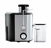 STORCATOR DE FRUCTE HEINNER HSF-500S_1