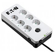 PROTECTION BOX 6  DIN_1