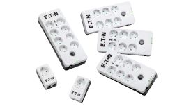 PROTECTION BOX 6  DIN_2