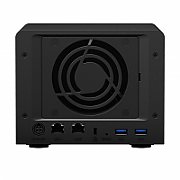 Synology NAS Disk Station DS620slim (6 Bay)_3