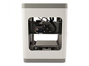 GEMBIRD 3D Printer Gemma_1