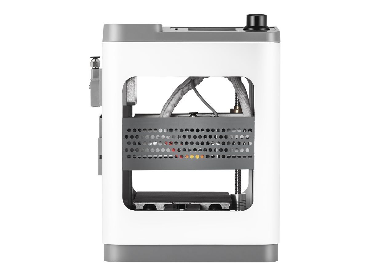 GEMBIRD 3D Printer Gemma_3