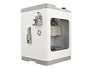 GEMBIRD 3D Printer Gemma_4