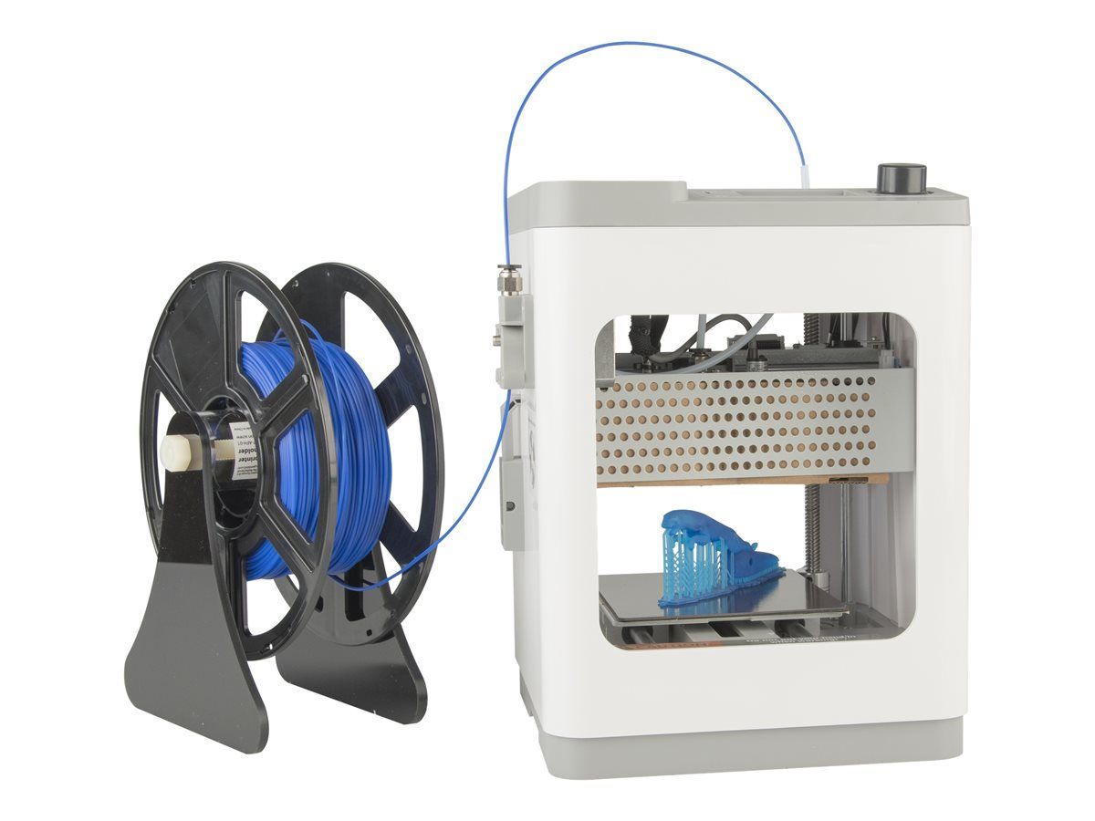 GEMBIRD 3D Printer Gemma_5